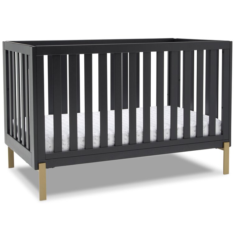 Delta baby clearance furniture set